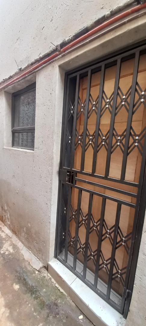 Commercial Property for Sale in Springs Central Gauteng