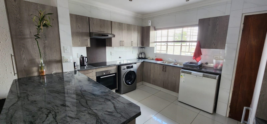To Let 3 Bedroom Property for Rent in Bartlett Gauteng