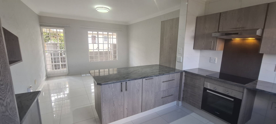To Let 3 Bedroom Property for Rent in Bartlett Gauteng