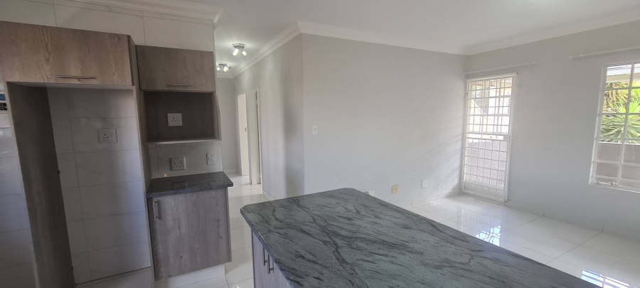 To Let 3 Bedroom Property for Rent in Bartlett Gauteng