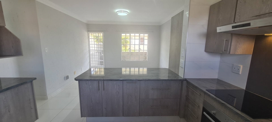 To Let 3 Bedroom Property for Rent in Bartlett Gauteng