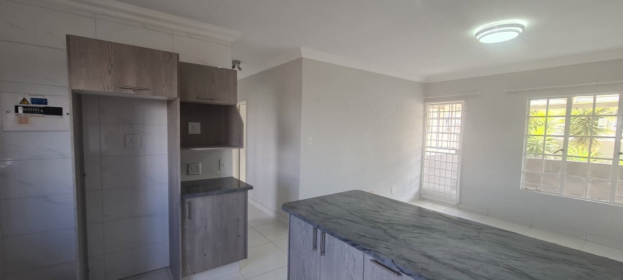 To Let 3 Bedroom Property for Rent in Bartlett Gauteng