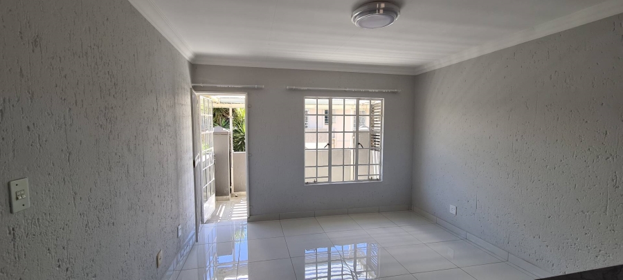To Let 3 Bedroom Property for Rent in Bartlett Gauteng
