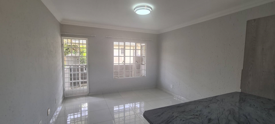 To Let 3 Bedroom Property for Rent in Bartlett Gauteng