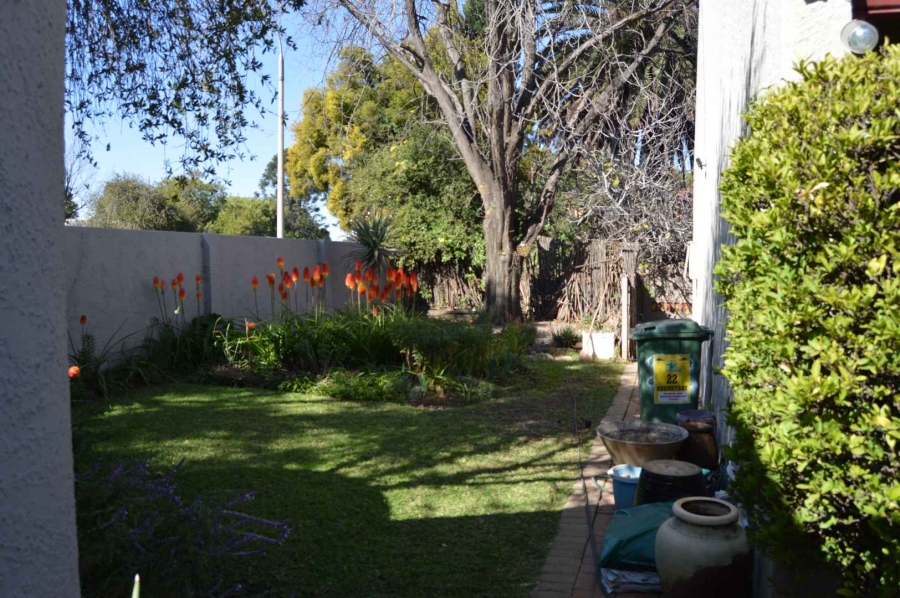 4 Bedroom Property for Sale in Brackendowns Gauteng