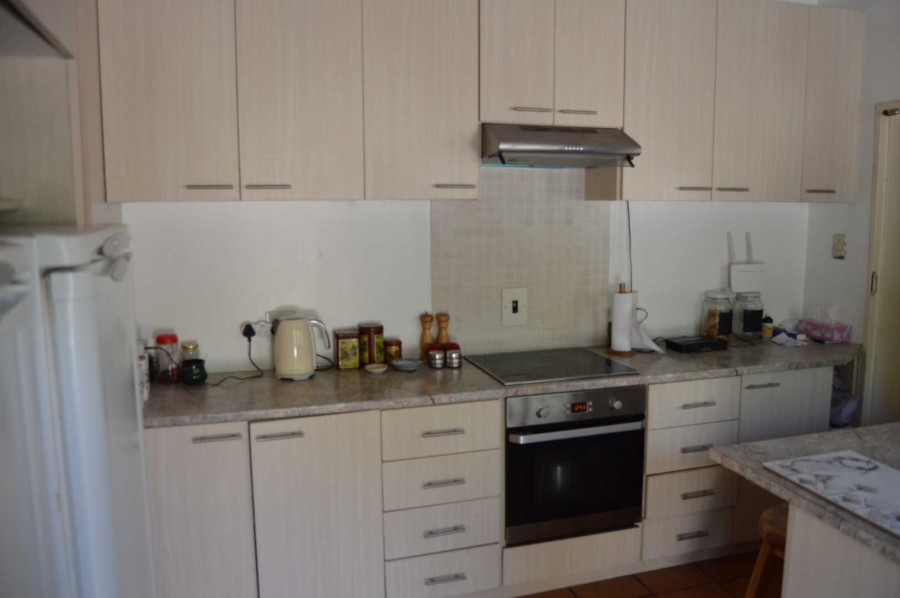 4 Bedroom Property for Sale in Brackendowns Gauteng