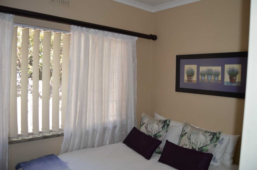 4 Bedroom Property for Sale in Brackendowns Gauteng