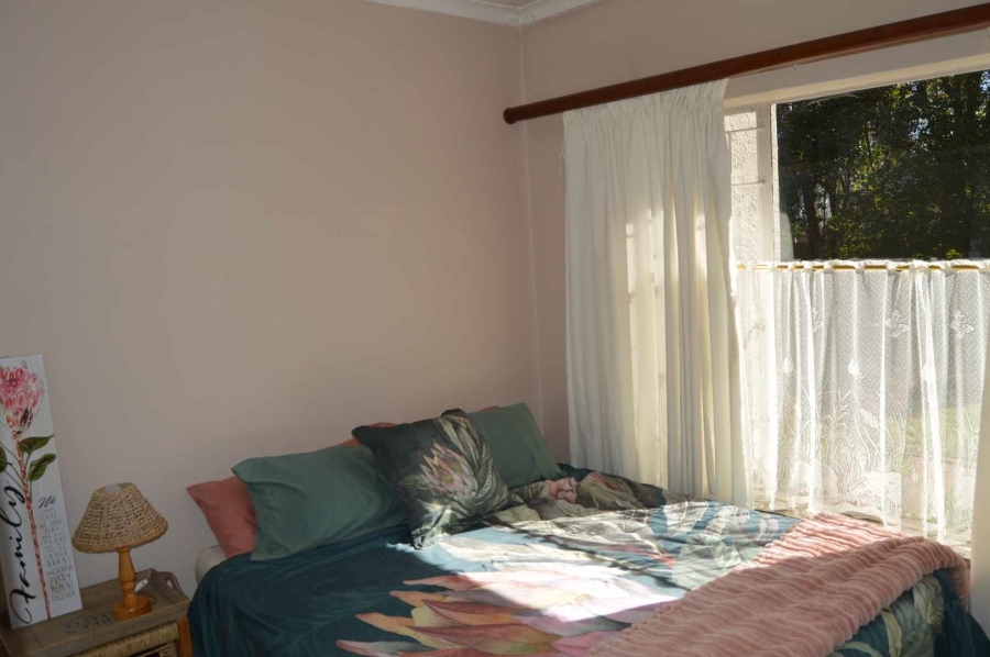 4 Bedroom Property for Sale in Brackendowns Gauteng