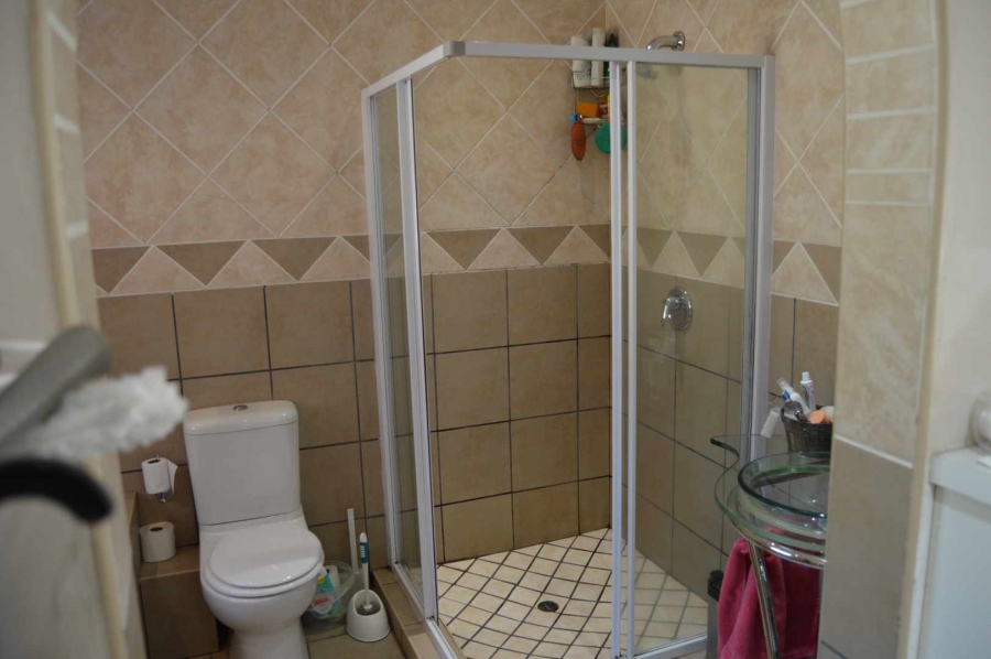4 Bedroom Property for Sale in Brackendowns Gauteng