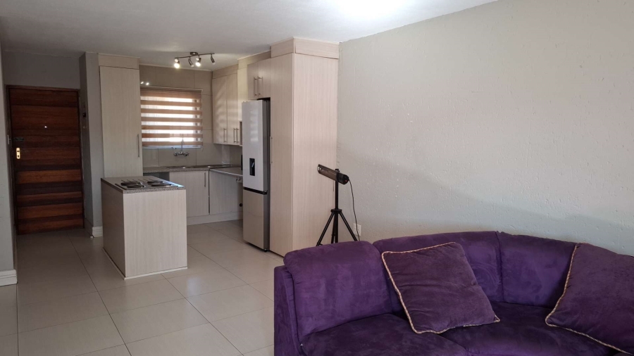 2 Bedroom Property for Sale in New Market Gauteng