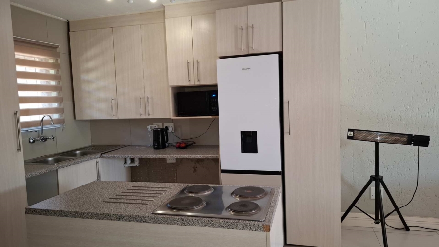 2 Bedroom Property for Sale in New Market Gauteng
