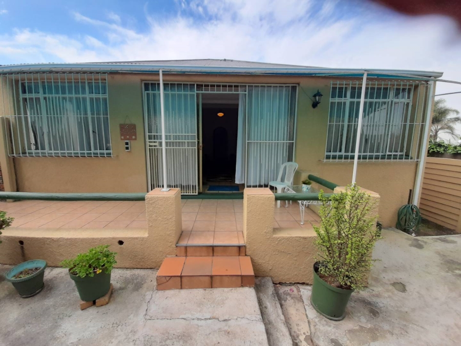 3 Bedroom Property for Sale in Alberton North Gauteng