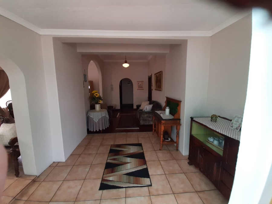 3 Bedroom Property for Sale in Alberton North Gauteng