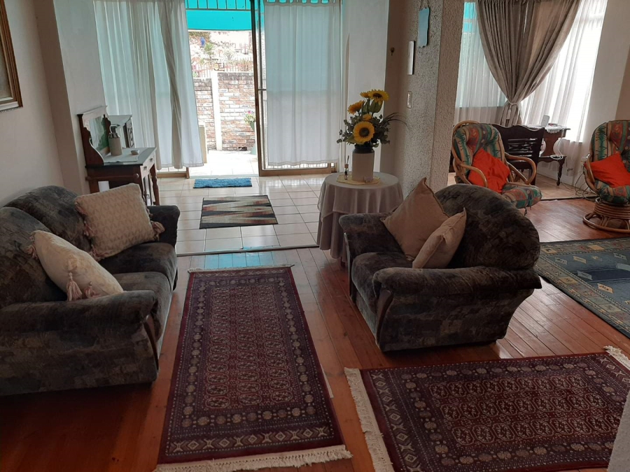 3 Bedroom Property for Sale in Alberton North Gauteng