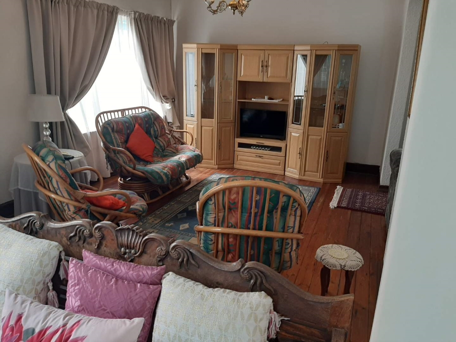 3 Bedroom Property for Sale in Alberton North Gauteng