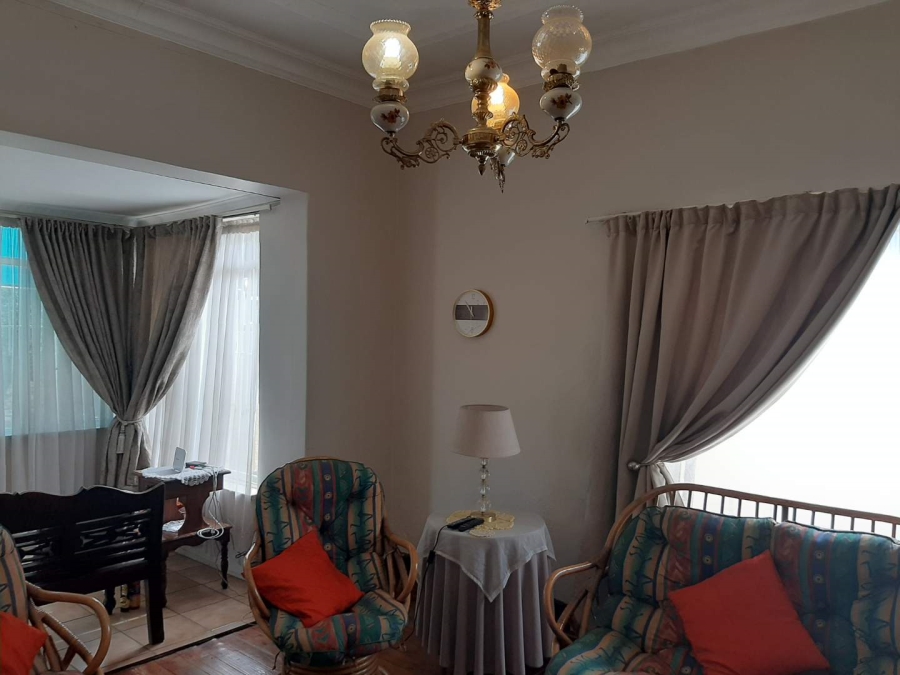 3 Bedroom Property for Sale in Alberton North Gauteng
