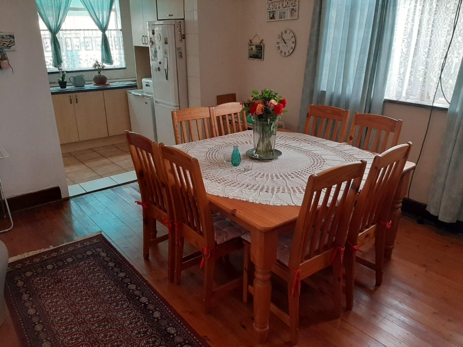 3 Bedroom Property for Sale in Alberton North Gauteng