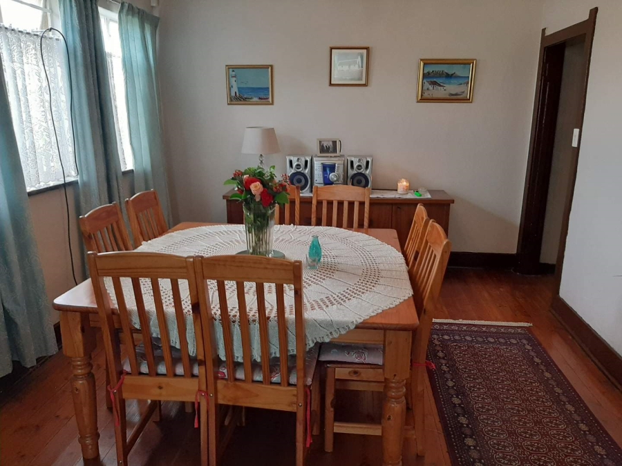 3 Bedroom Property for Sale in Alberton North Gauteng