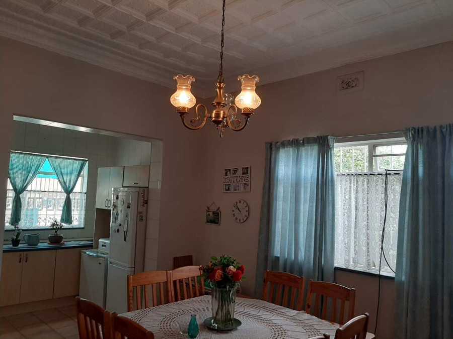 3 Bedroom Property for Sale in Alberton North Gauteng