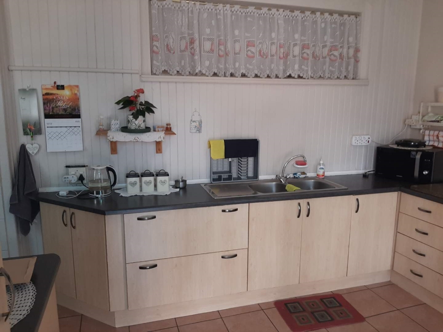 3 Bedroom Property for Sale in Alberton North Gauteng