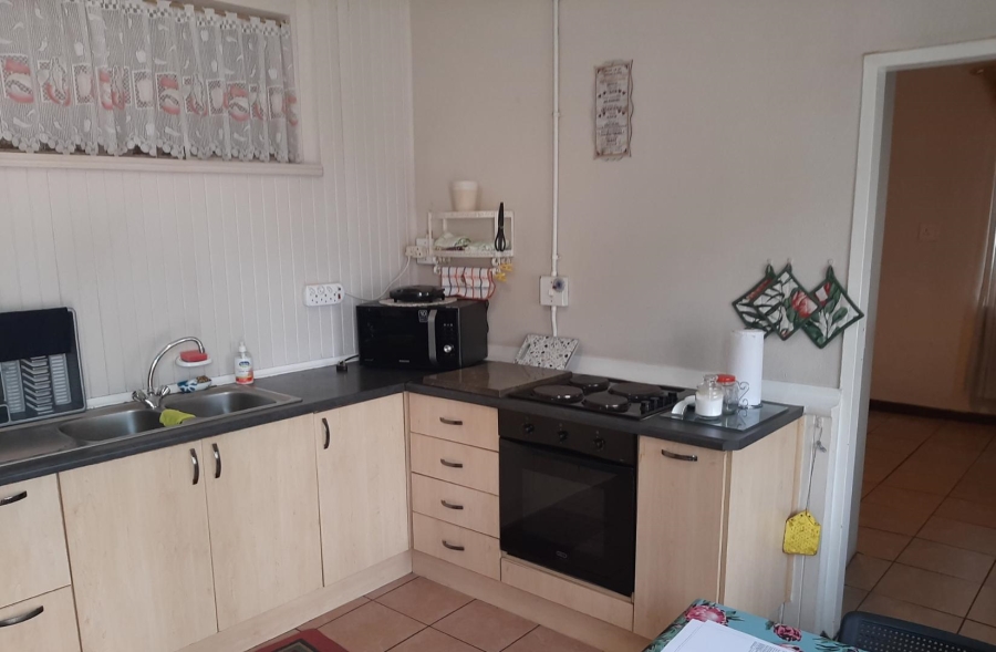 3 Bedroom Property for Sale in Alberton North Gauteng