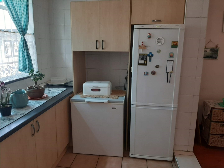 3 Bedroom Property for Sale in Alberton North Gauteng