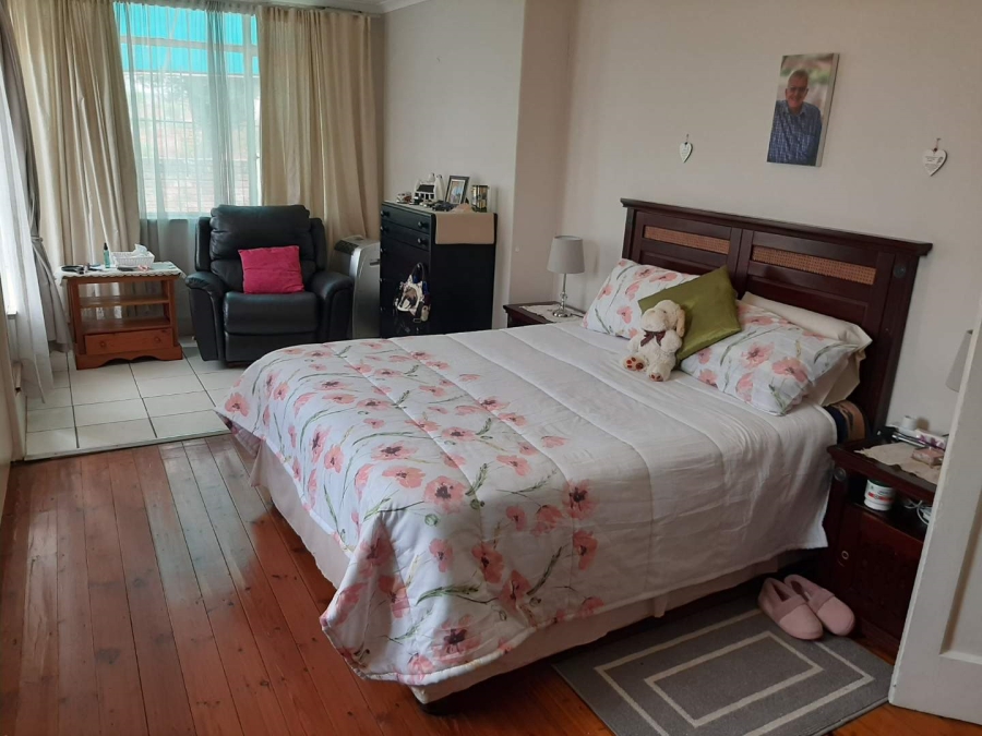 3 Bedroom Property for Sale in Alberton North Gauteng