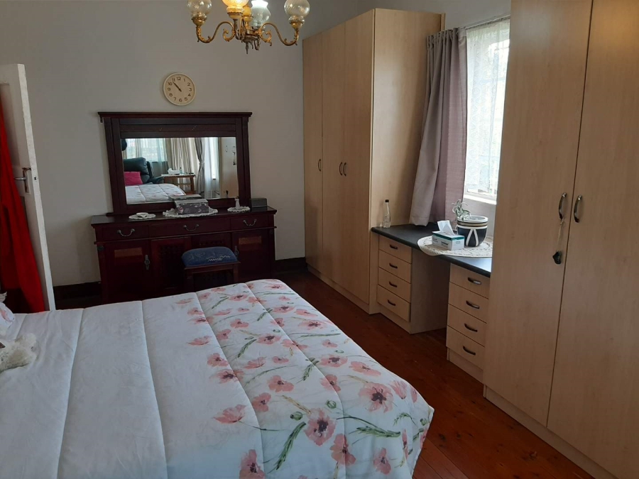 3 Bedroom Property for Sale in Alberton North Gauteng