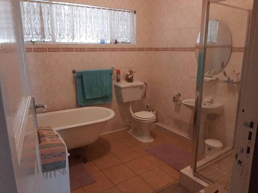 3 Bedroom Property for Sale in Alberton North Gauteng