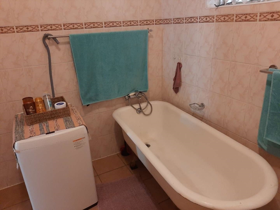 3 Bedroom Property for Sale in Alberton North Gauteng