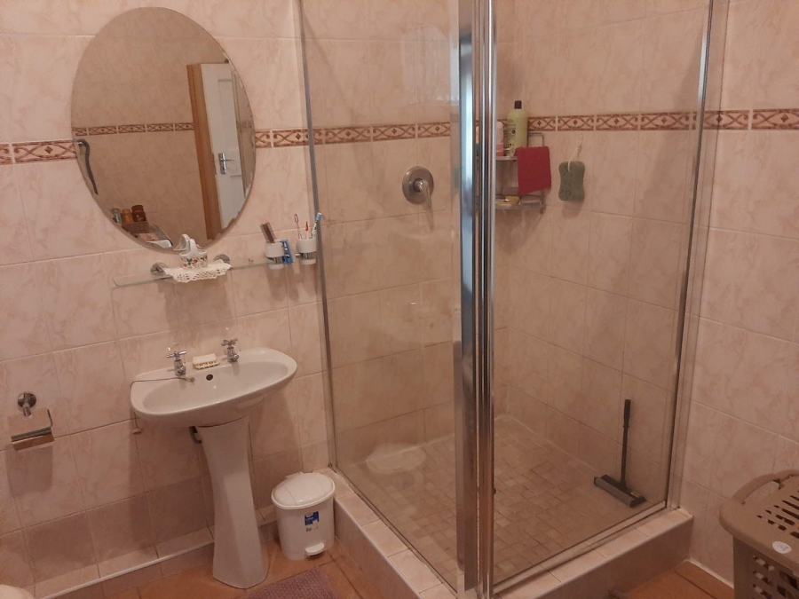 3 Bedroom Property for Sale in Alberton North Gauteng