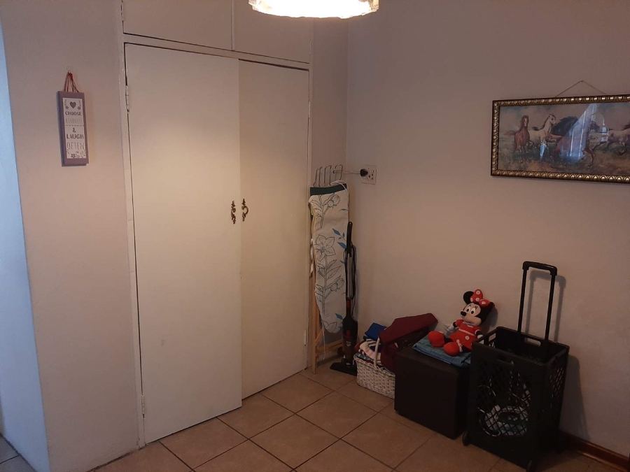 3 Bedroom Property for Sale in Alberton North Gauteng