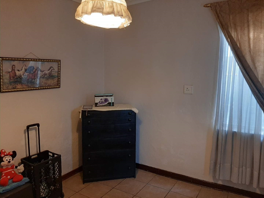 3 Bedroom Property for Sale in Alberton North Gauteng