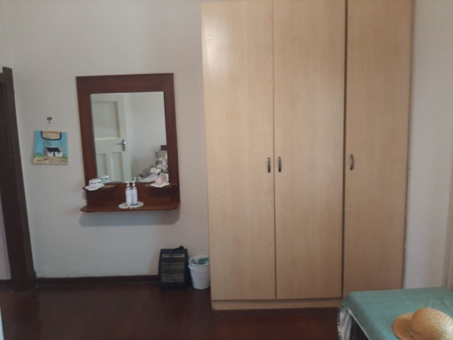 3 Bedroom Property for Sale in Alberton North Gauteng