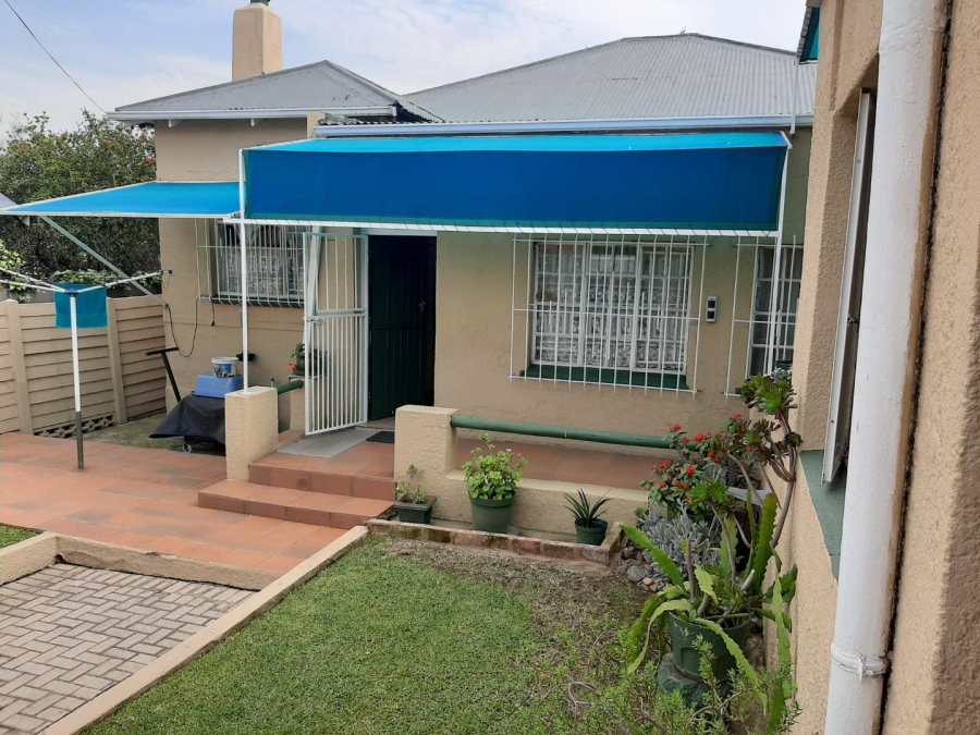 3 Bedroom Property for Sale in Alberton North Gauteng