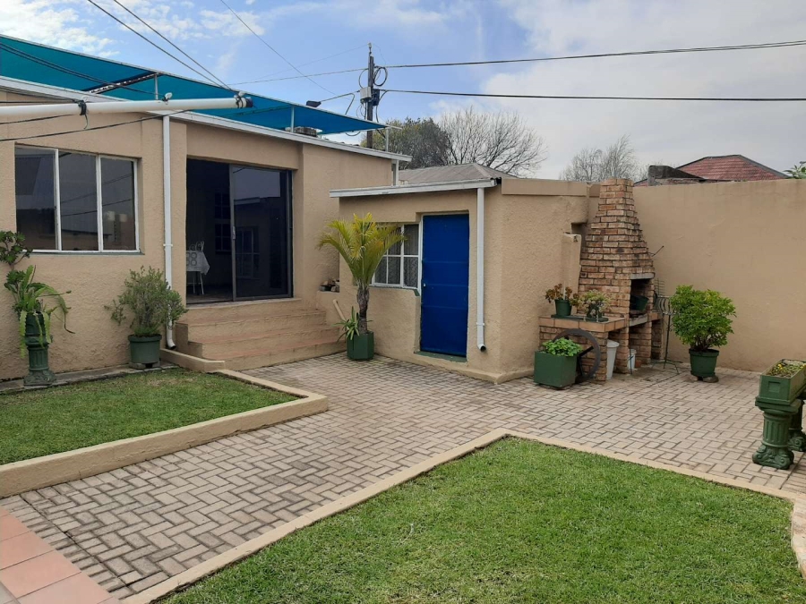 3 Bedroom Property for Sale in Alberton North Gauteng