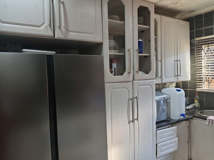 4 Bedroom Property for Sale in Mahube Valley Gauteng