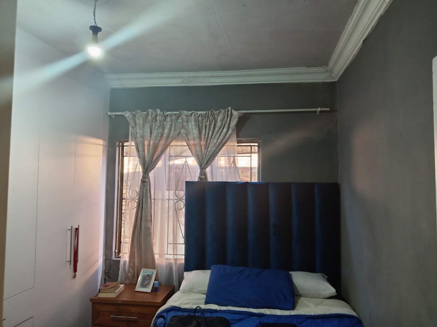 4 Bedroom Property for Sale in Mahube Valley Gauteng