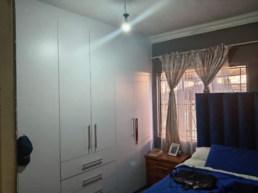 4 Bedroom Property for Sale in Mahube Valley Gauteng