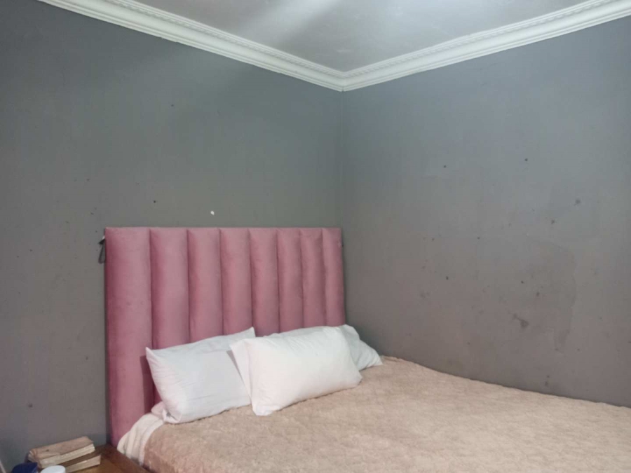 4 Bedroom Property for Sale in Mahube Valley Gauteng