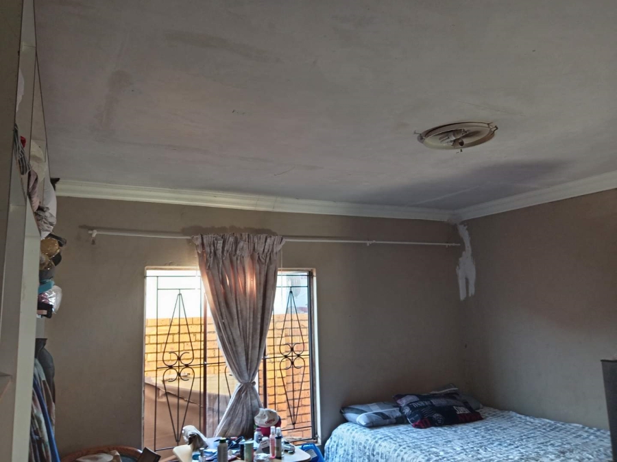 4 Bedroom Property for Sale in Mahube Valley Gauteng
