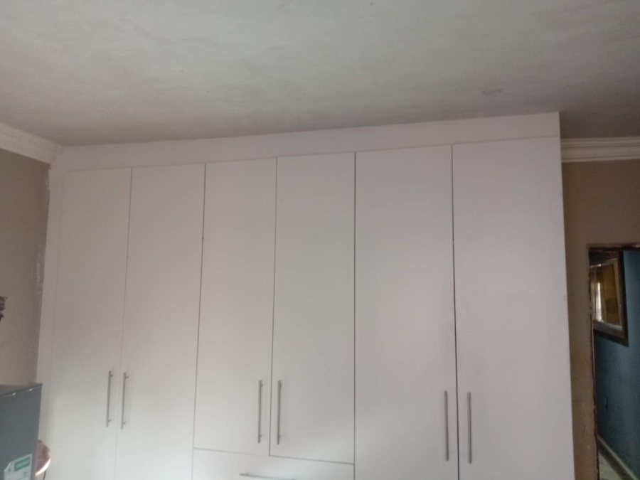 4 Bedroom Property for Sale in Mahube Valley Gauteng