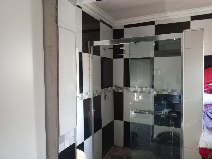 4 Bedroom Property for Sale in Mahube Valley Gauteng