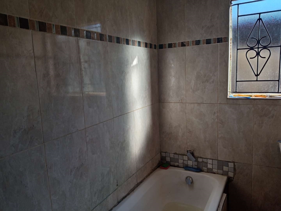 4 Bedroom Property for Sale in Mahube Valley Gauteng