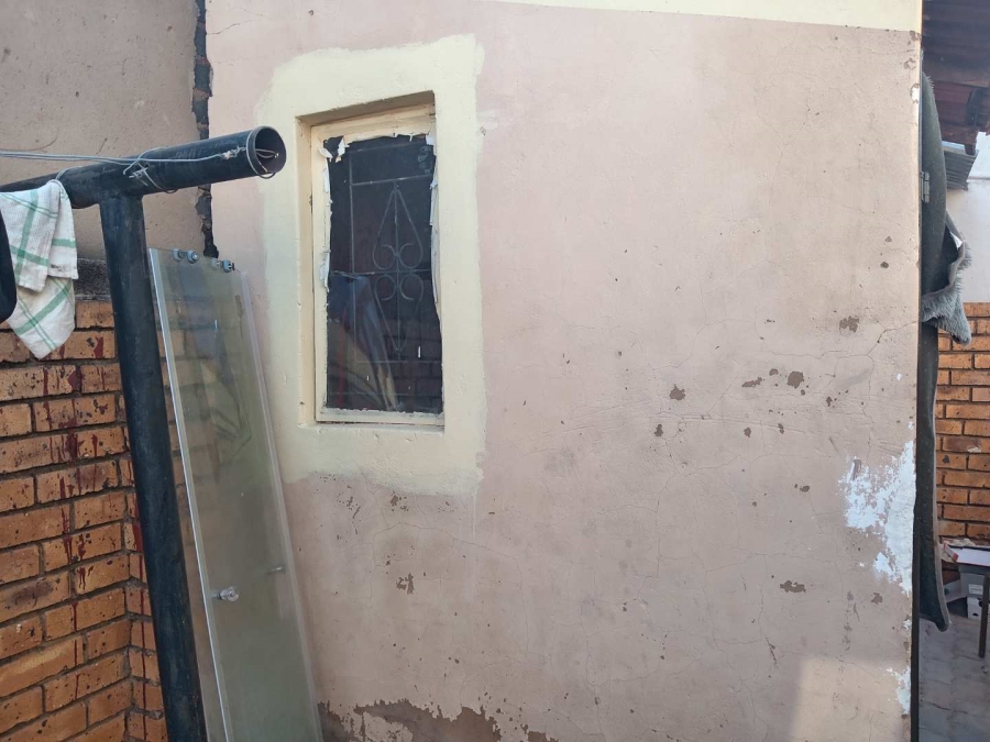 4 Bedroom Property for Sale in Mahube Valley Gauteng