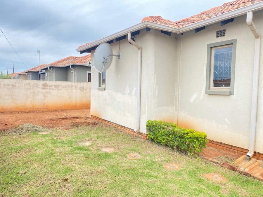 3 Bedroom Property for Sale in Mamelodi East Gauteng