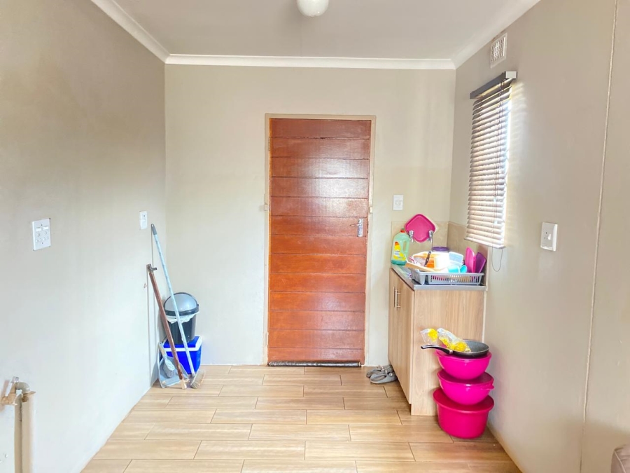 3 Bedroom Property for Sale in Mamelodi East Gauteng