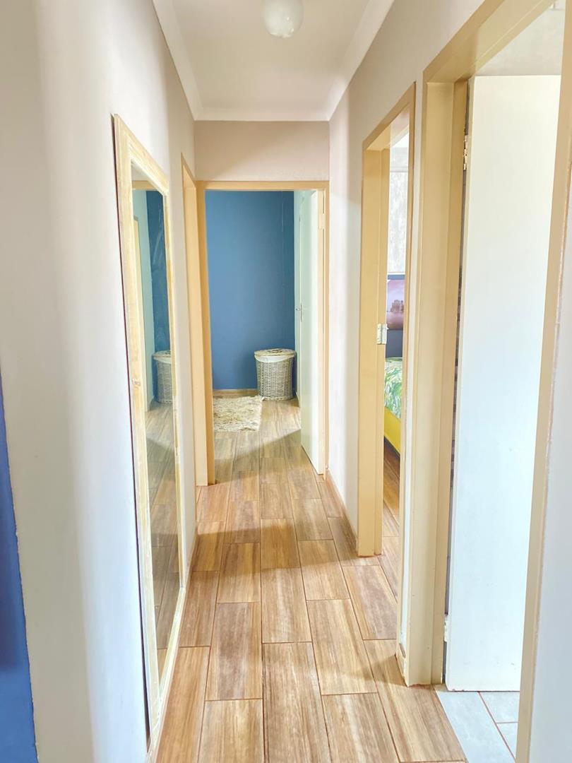 3 Bedroom Property for Sale in Mamelodi East Gauteng