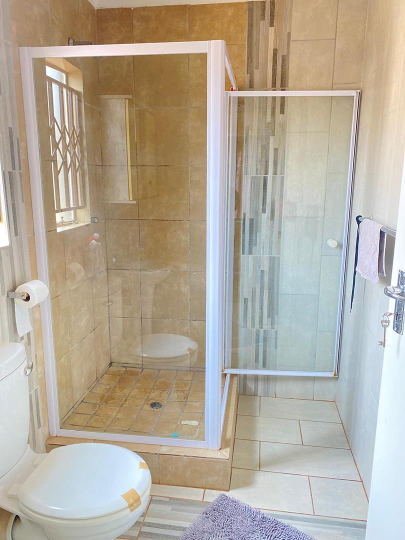 3 Bedroom Property for Sale in Mamelodi East Gauteng