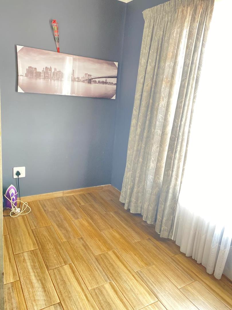 3 Bedroom Property for Sale in Mamelodi East Gauteng